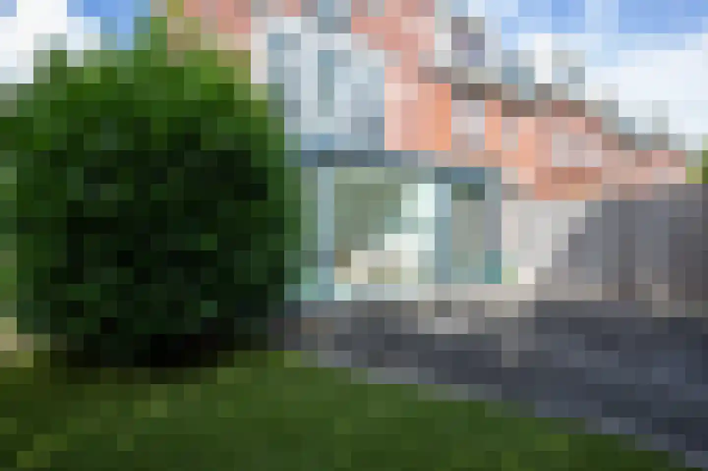 Zonnedauwlaan 57 Kudelstaart thumbnail 37