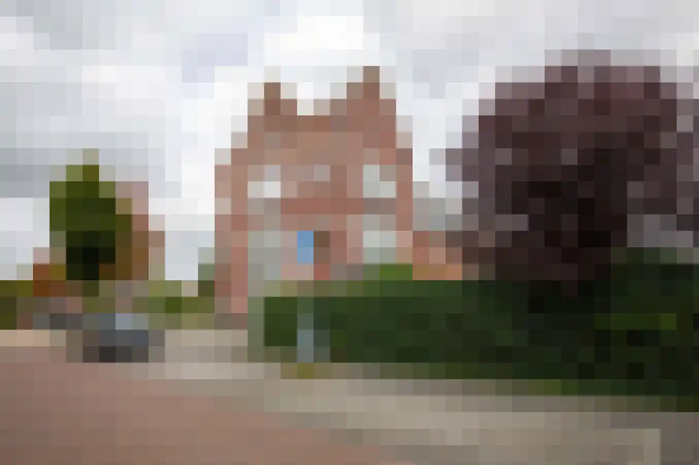 Zonnedauwlaan 57 Kudelstaart thumbnail 38