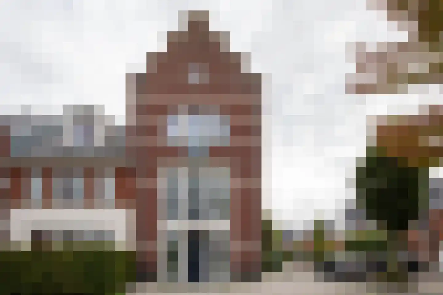 Zonnedauwlaan 57 Kudelstaart thumbnail 39