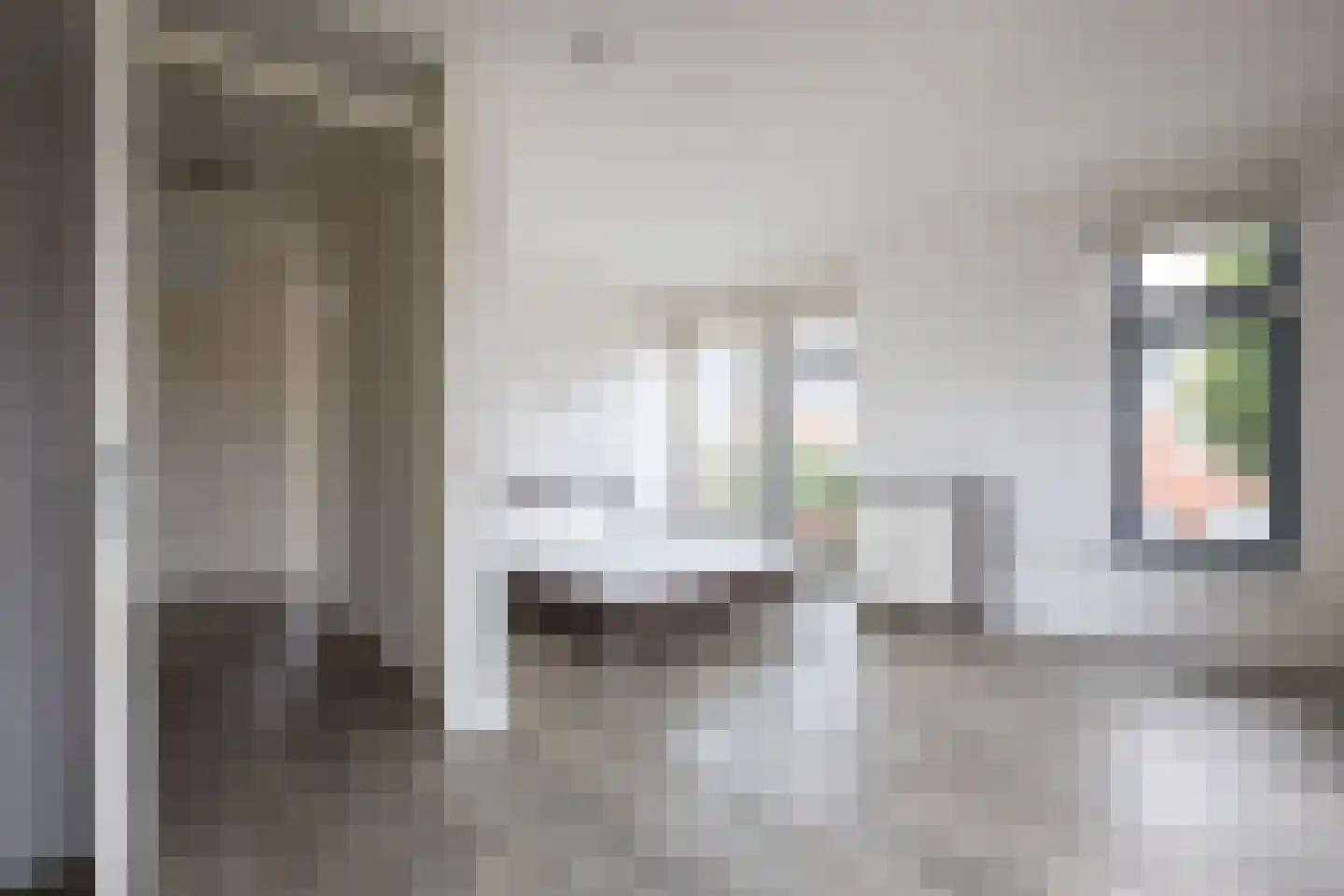 Zonnedauwlaan 57 Kudelstaart thumbnail 4