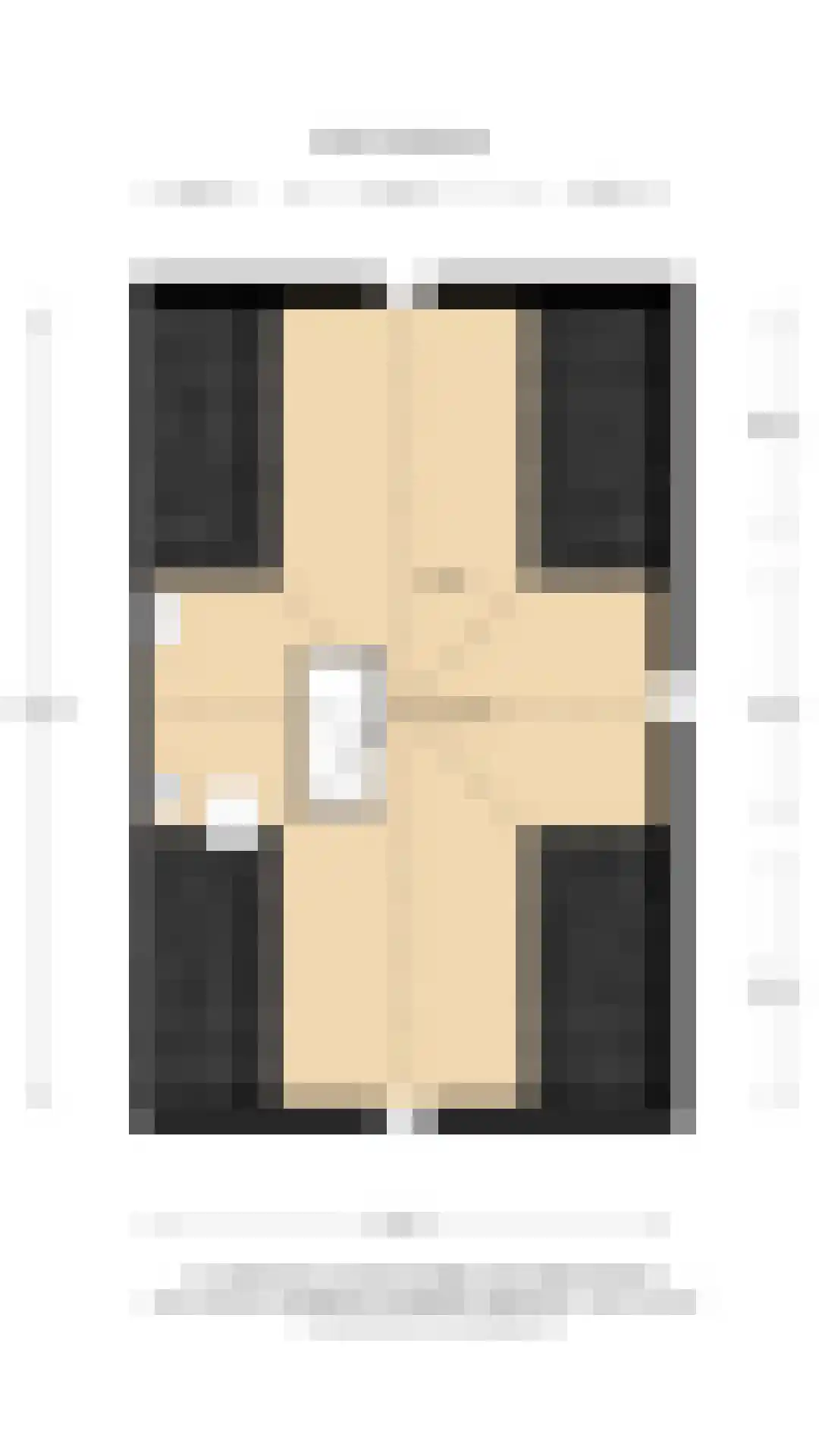 Zonnedauwlaan 57 Kudelstaart thumbnail 43