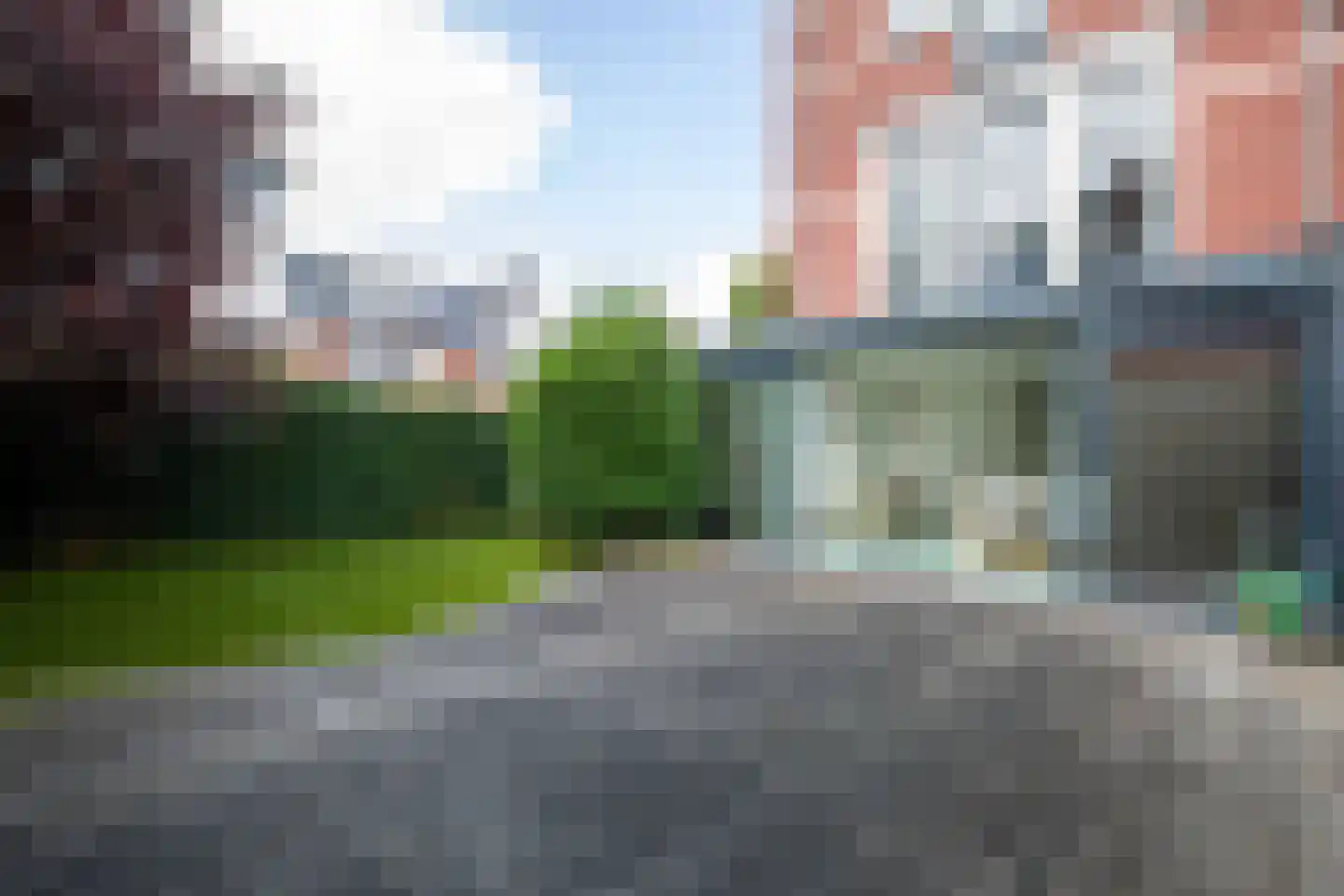 Zonnedauwlaan 57 Kudelstaart thumbnail 5
