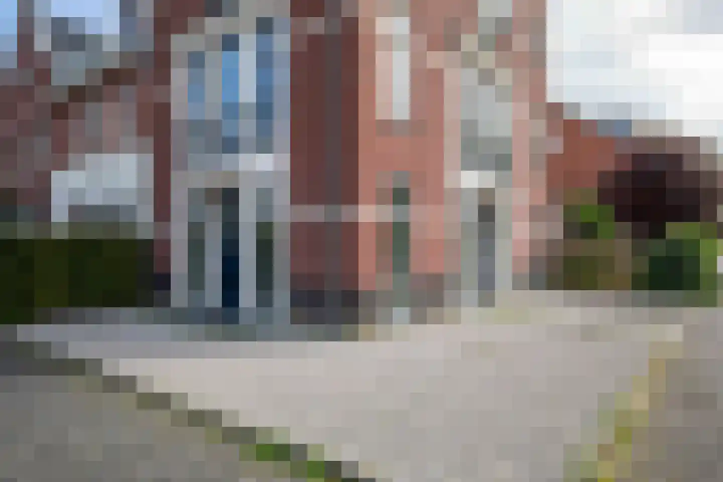 Zonnedauwlaan 57 Kudelstaart thumbnail 6