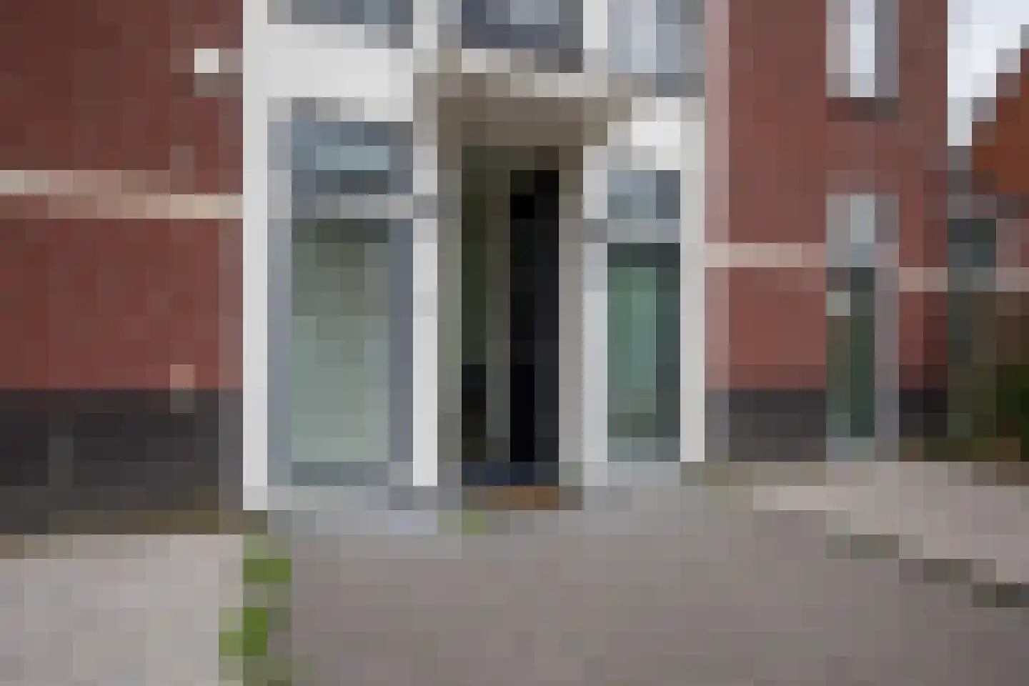 Zonnedauwlaan 57 Kudelstaart thumbnail 7