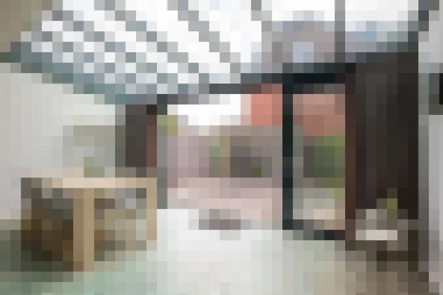 Zonnedauwlaan 57 Kudelstaart thumbnail 8