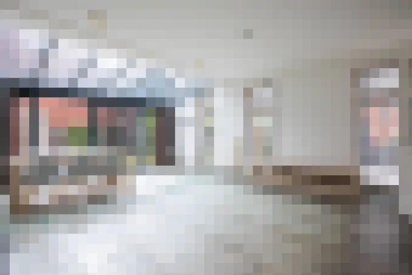 Zonnedauwlaan 57 Kudelstaart thumbnail 9