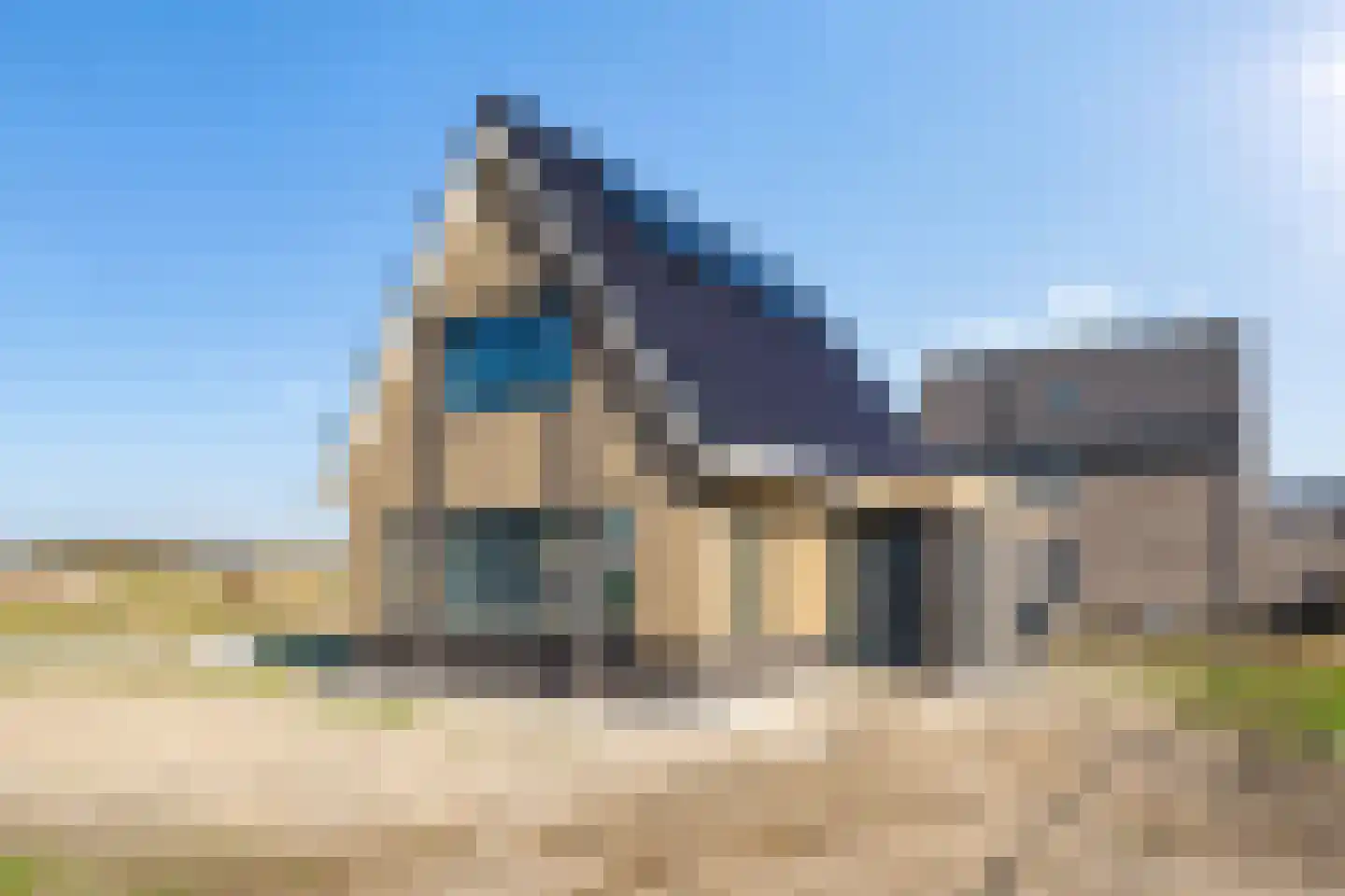 Zonnedauwlaan 57 Lelystad