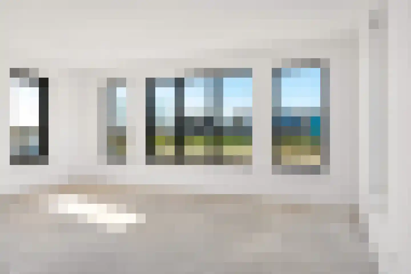 Zonnedauwlaan 57 Lelystad thumbnail 12