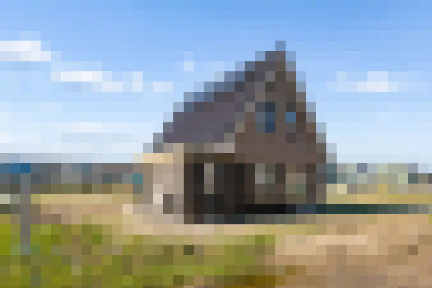 Zonnedauwlaan 57 Lelystad thumbnail 36