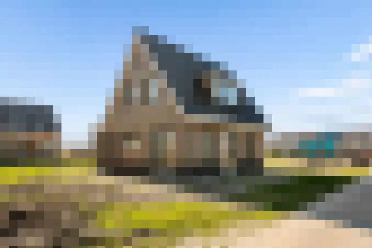 Zonnedauwlaan 57 Lelystad thumbnail 37