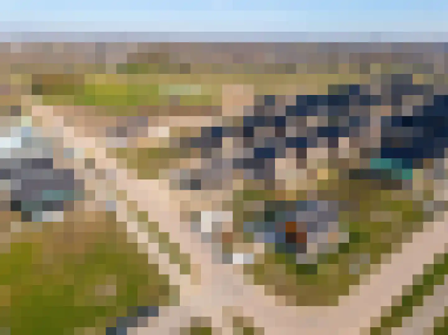 Zonnedauwlaan 57 Lelystad thumbnail 38