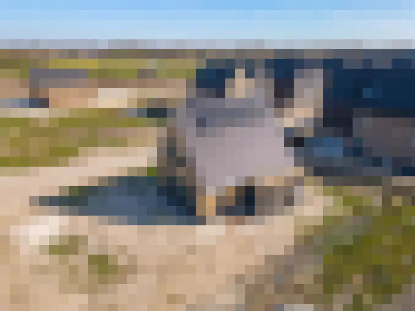 Zonnedauwlaan 57 Lelystad thumbnail 39