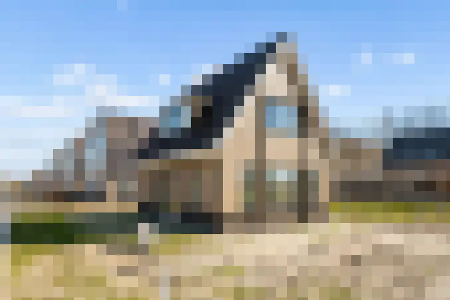 Zonnedauwlaan 57 Lelystad thumbnail 4