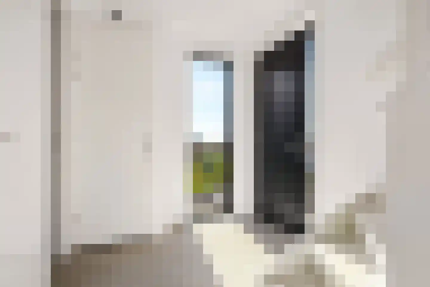 Zonnedauwlaan 57 Lelystad thumbnail 7