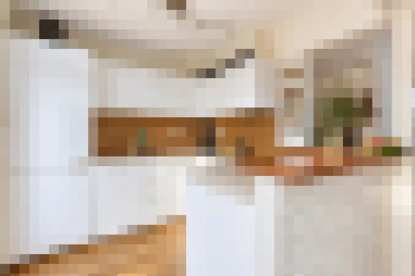 Zonnedauwlaan 6 Rijnsaterwoude thumbnail 10