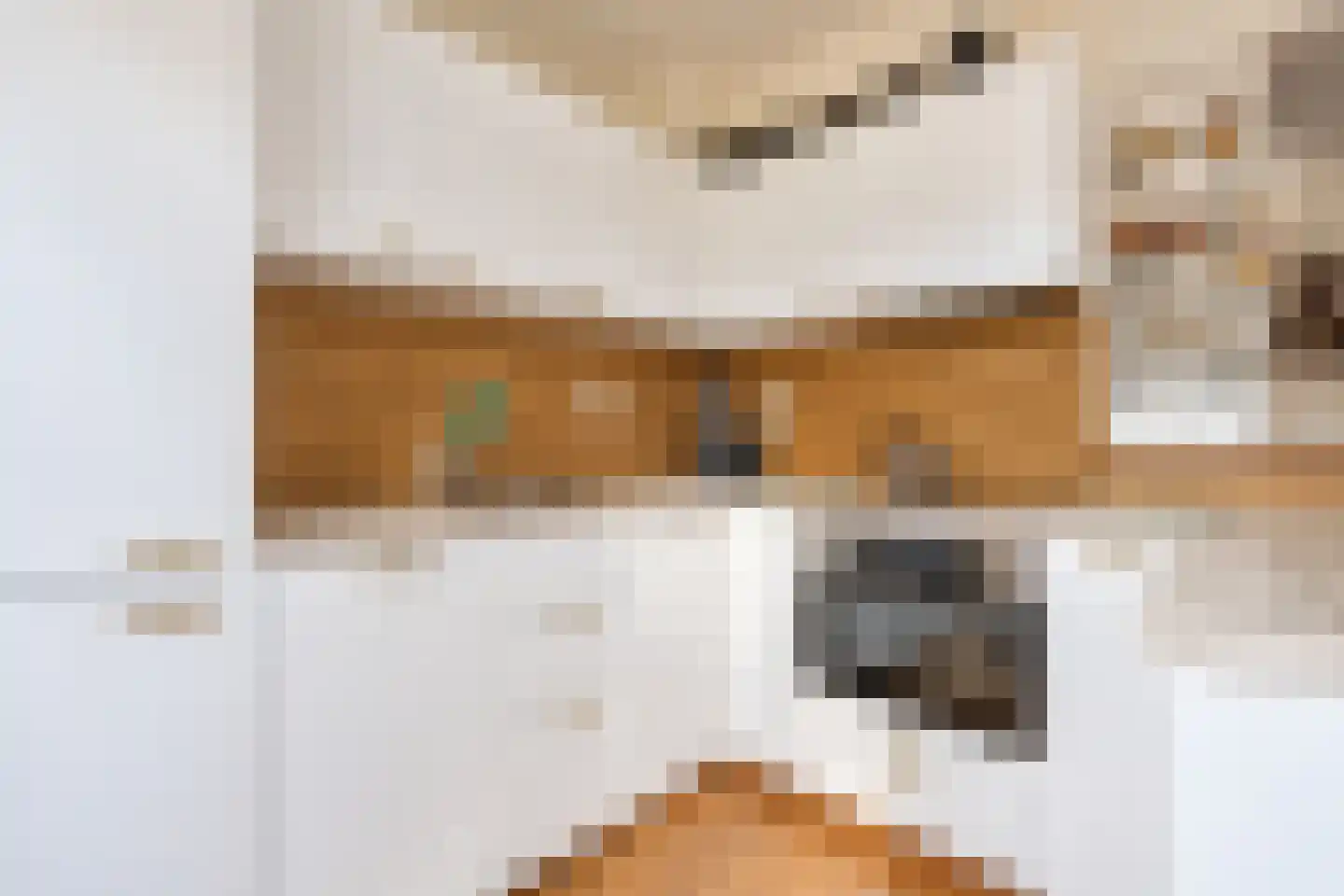 Zonnedauwlaan 6 Rijnsaterwoude thumbnail 11