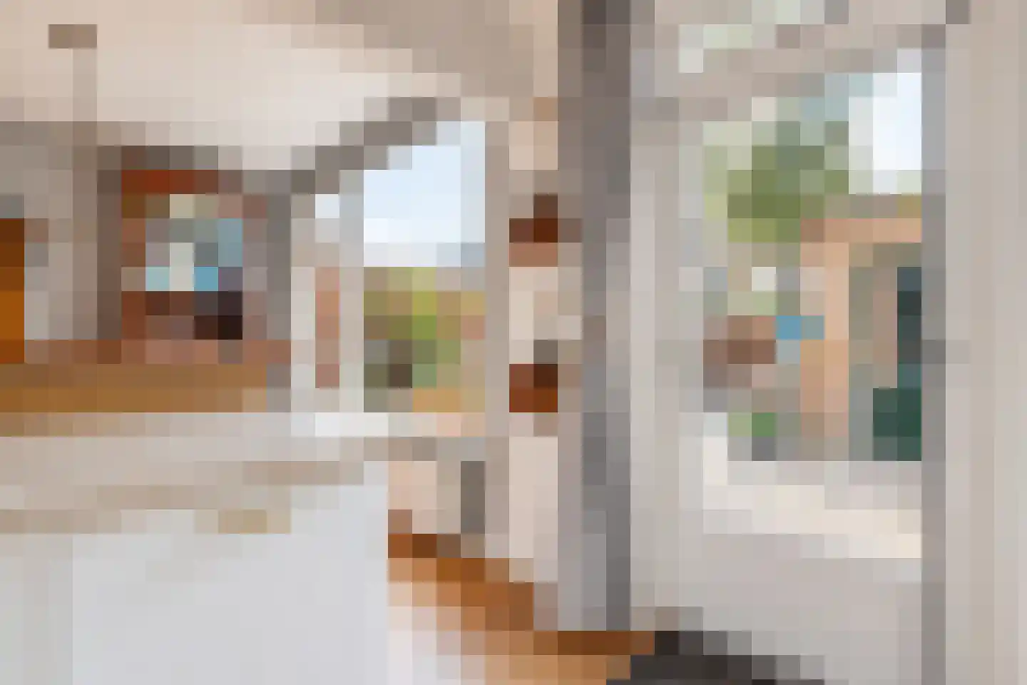 Zonnedauwlaan 6 Rijnsaterwoude thumbnail 12