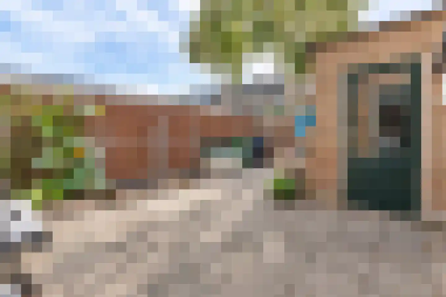 Zonnedauwlaan 6 Rijnsaterwoude thumbnail 13