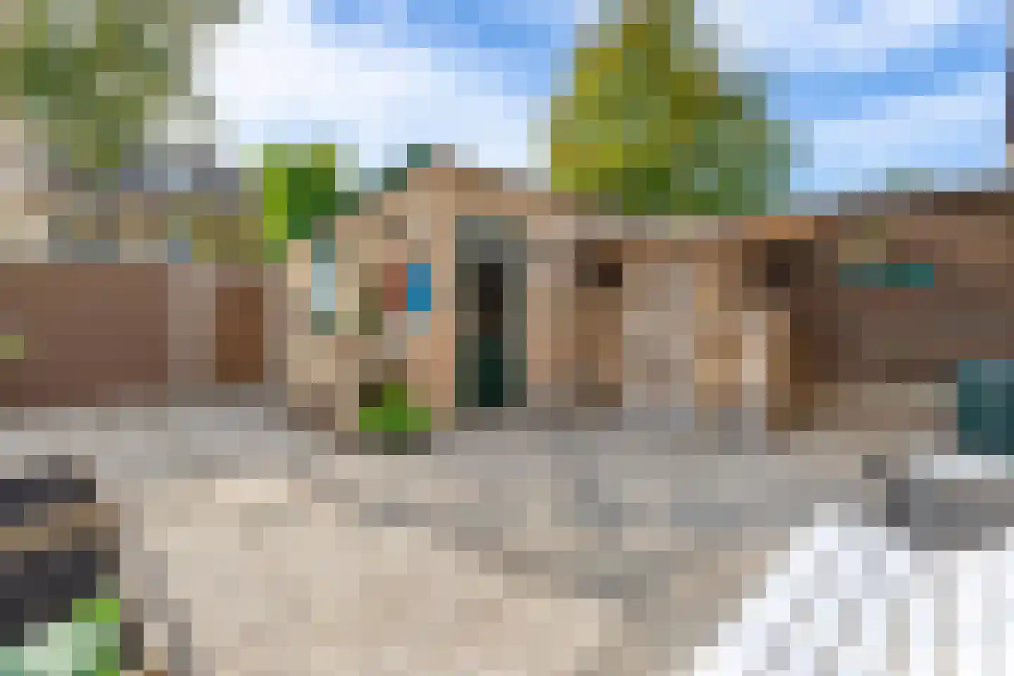 Zonnedauwlaan 6 Rijnsaterwoude thumbnail 14