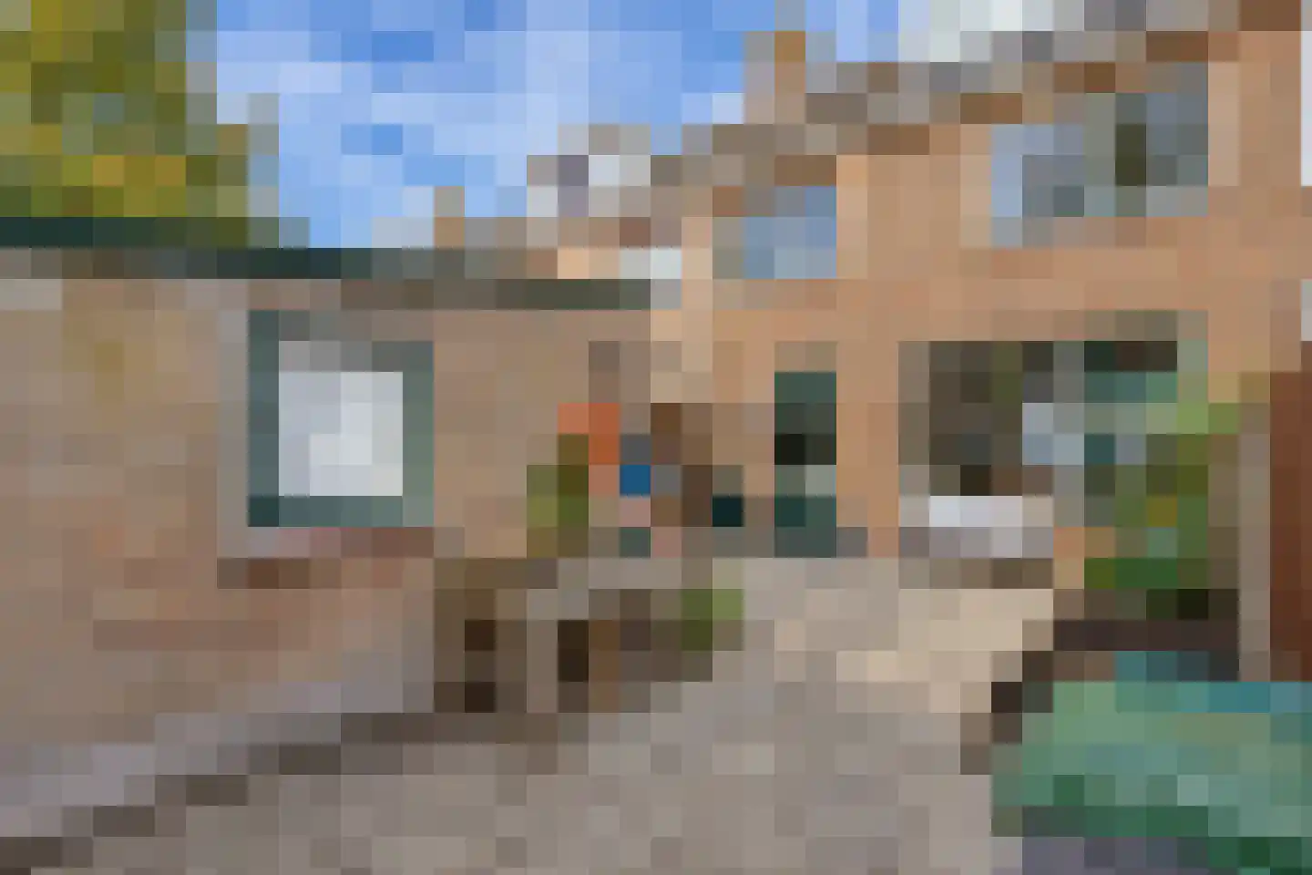 Zonnedauwlaan 6 Rijnsaterwoude thumbnail 15