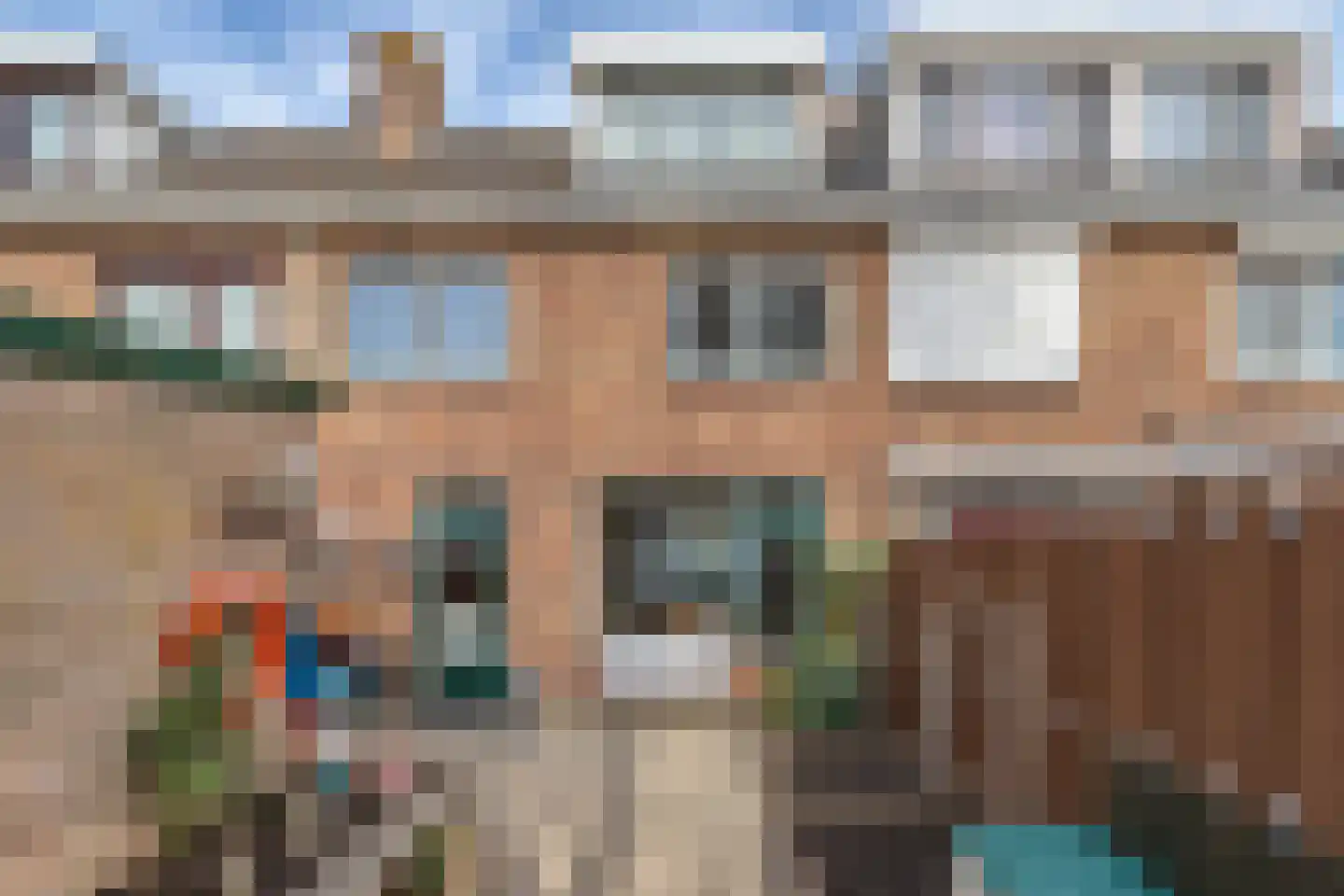 Zonnedauwlaan 6 Rijnsaterwoude thumbnail 16