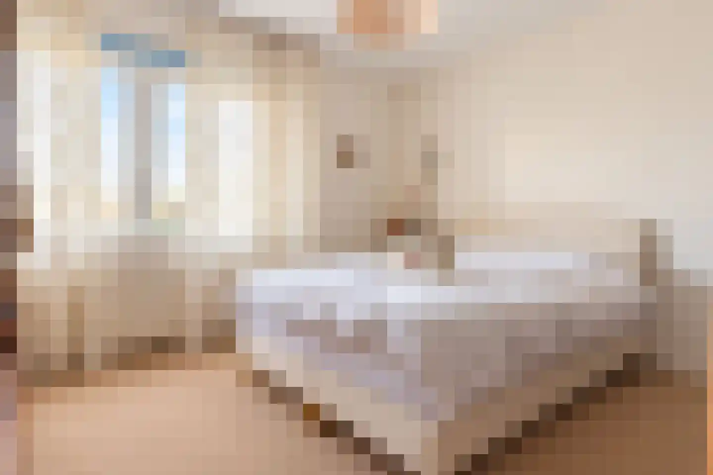 Zonnedauwlaan 6 Rijnsaterwoude thumbnail 18