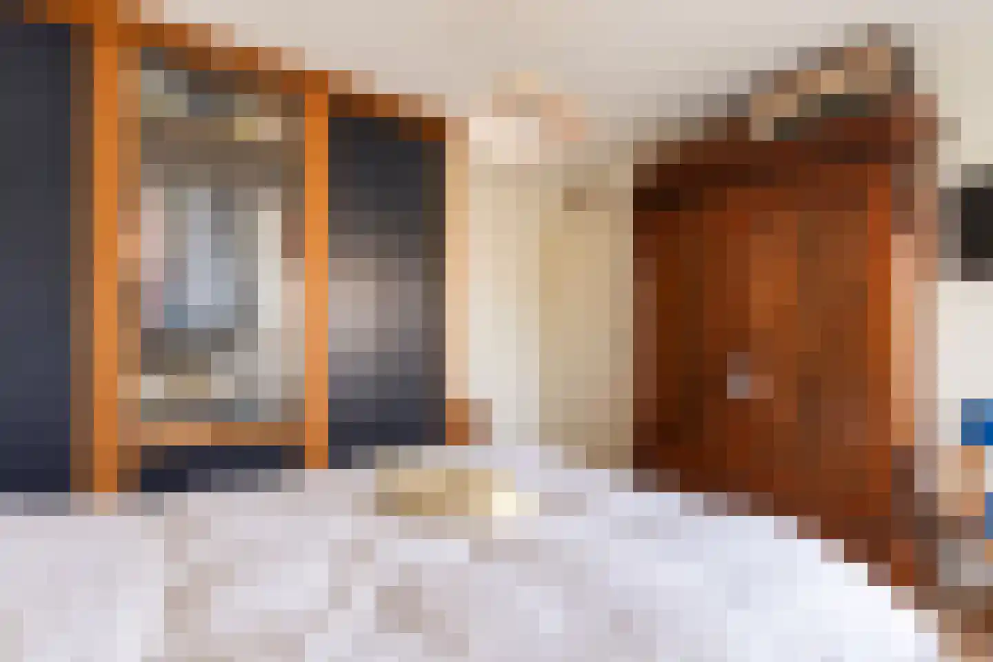 Zonnedauwlaan 6 Rijnsaterwoude thumbnail 19