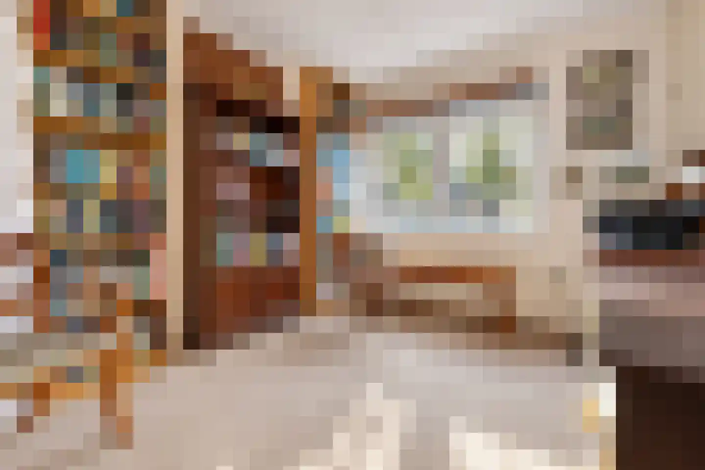 Zonnedauwlaan 6 Rijnsaterwoude thumbnail 20