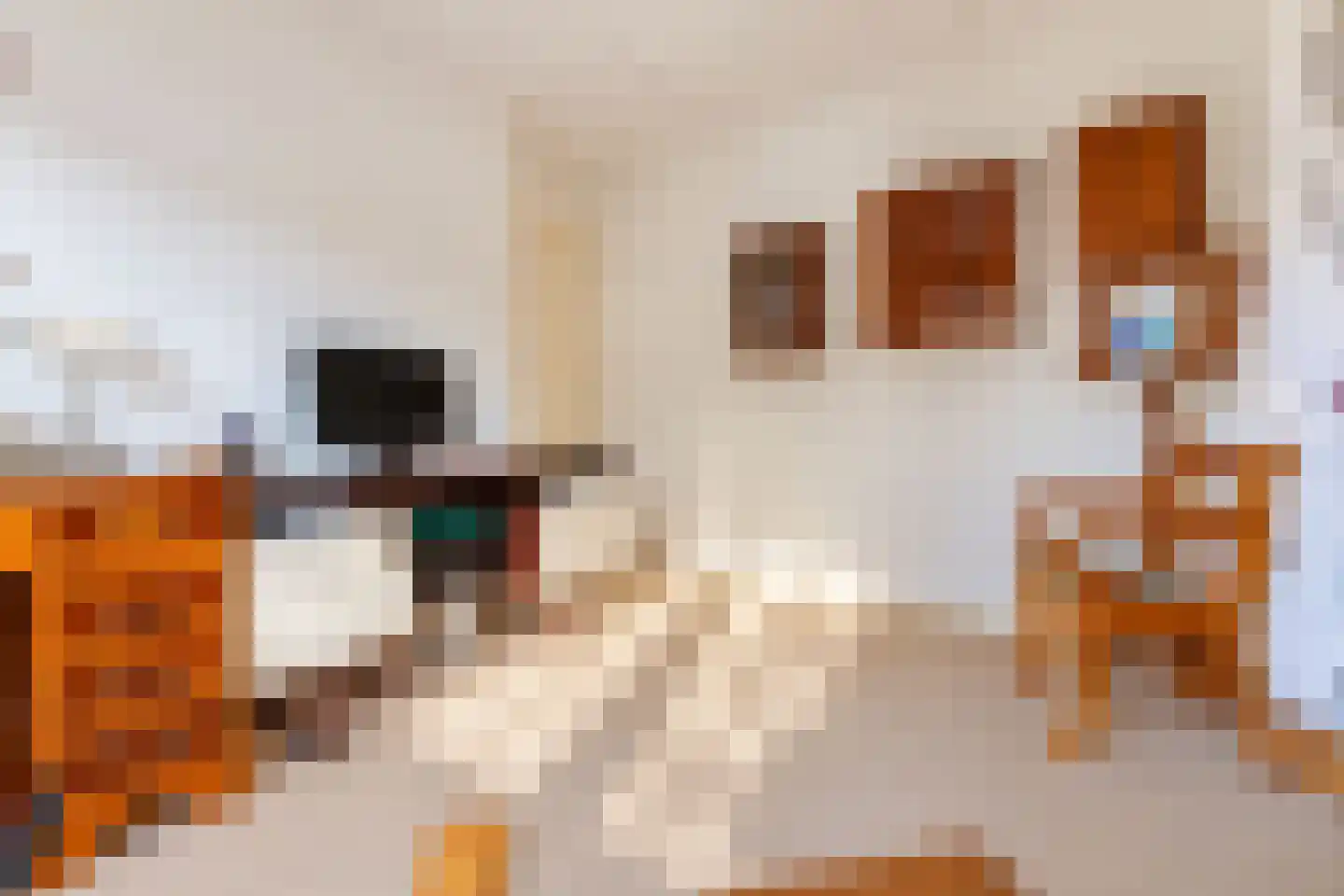 Zonnedauwlaan 6 Rijnsaterwoude thumbnail 21