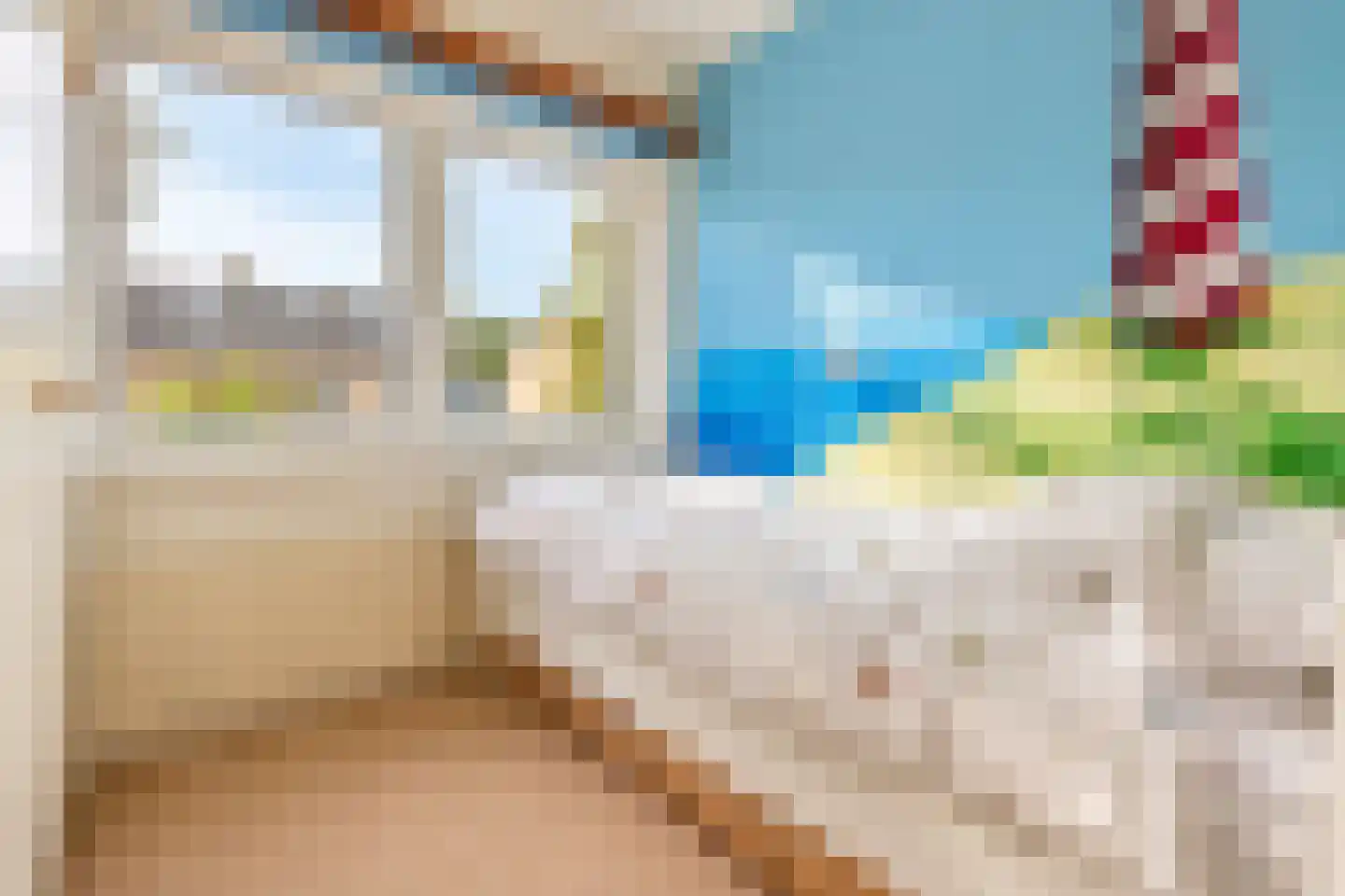 Zonnedauwlaan 6 Rijnsaterwoude thumbnail 22