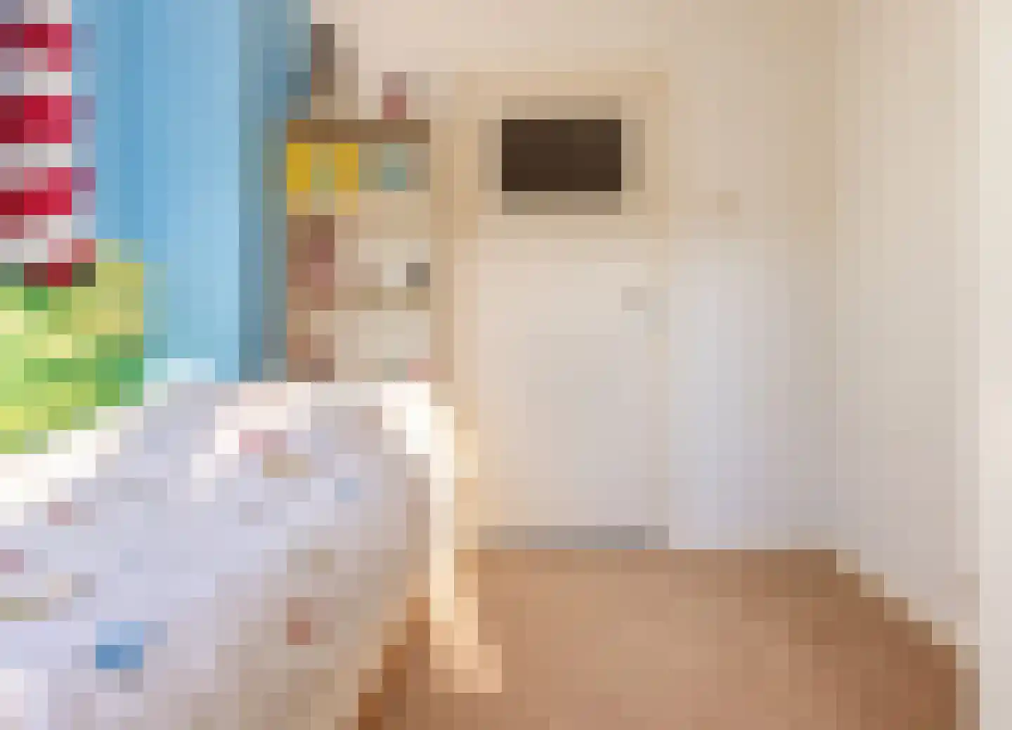 Zonnedauwlaan 6 Rijnsaterwoude thumbnail 23