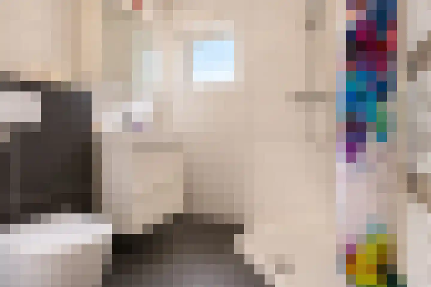 Zonnedauwlaan 6 Rijnsaterwoude thumbnail 24