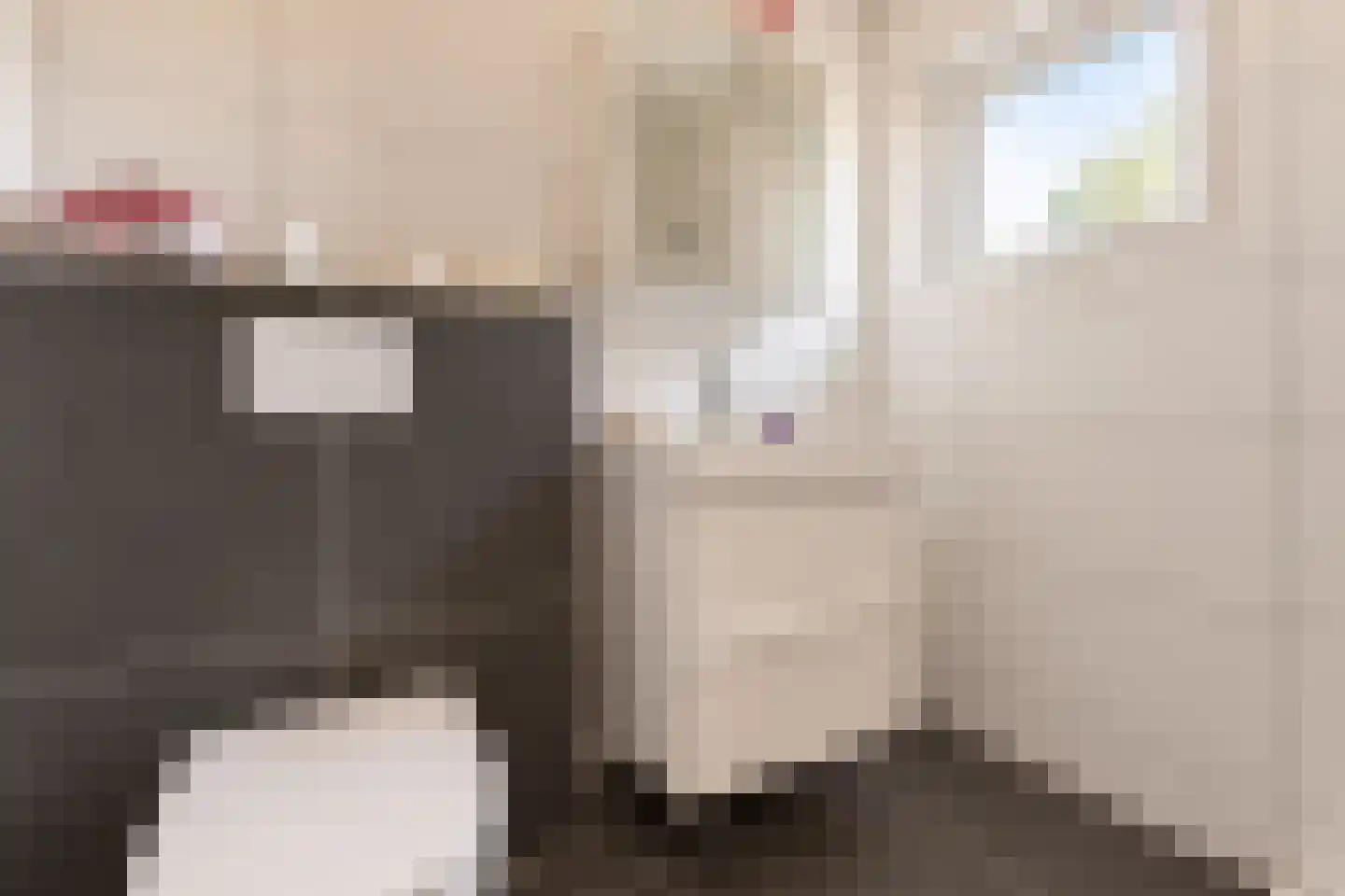 Zonnedauwlaan 6 Rijnsaterwoude thumbnail 25