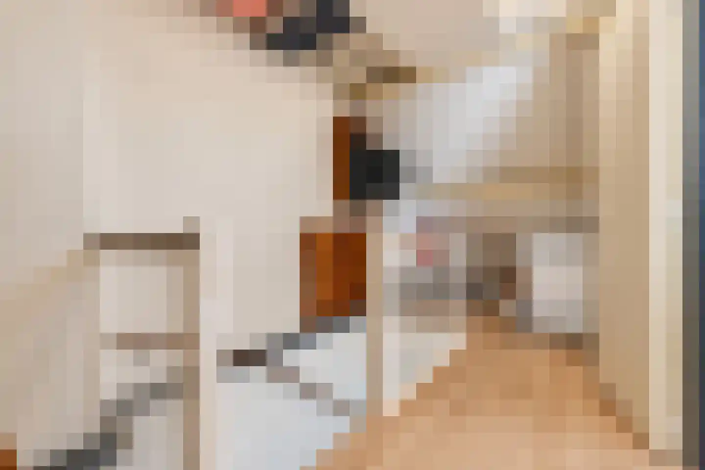 Zonnedauwlaan 6 Rijnsaterwoude thumbnail 26