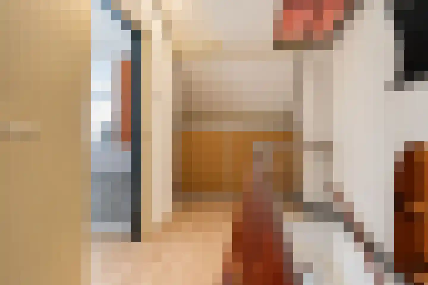 Zonnedauwlaan 6 Rijnsaterwoude thumbnail 27
