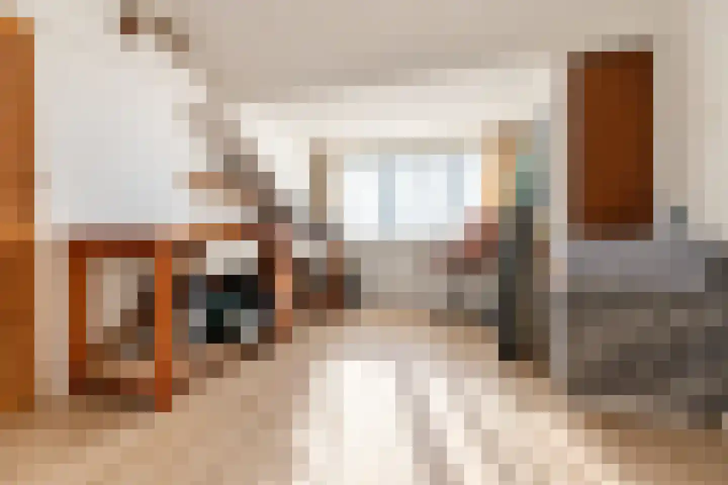 Zonnedauwlaan 6 Rijnsaterwoude thumbnail 28