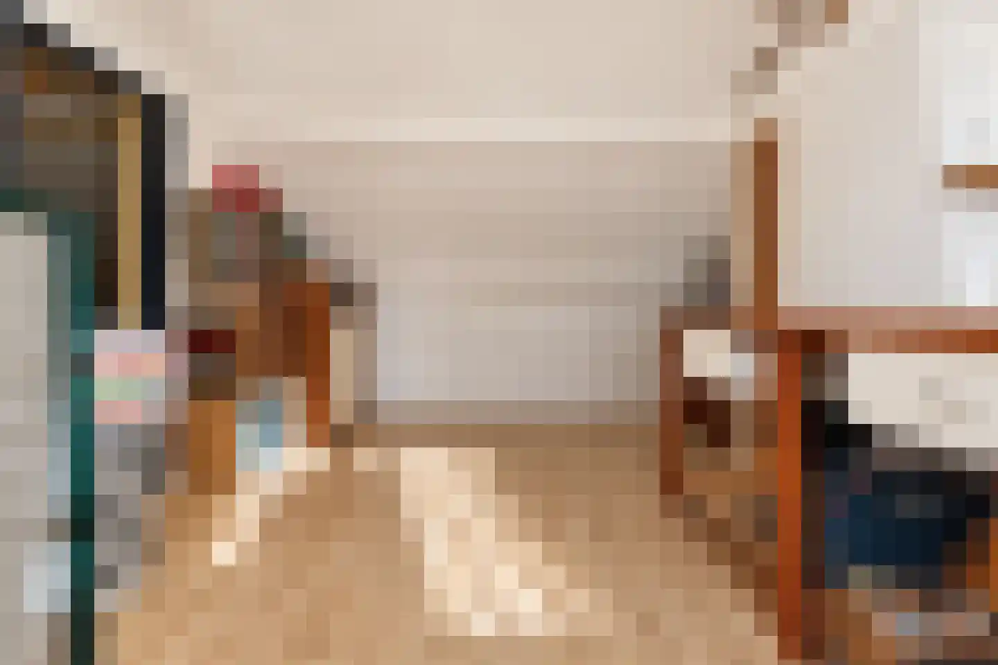Zonnedauwlaan 6 Rijnsaterwoude thumbnail 29