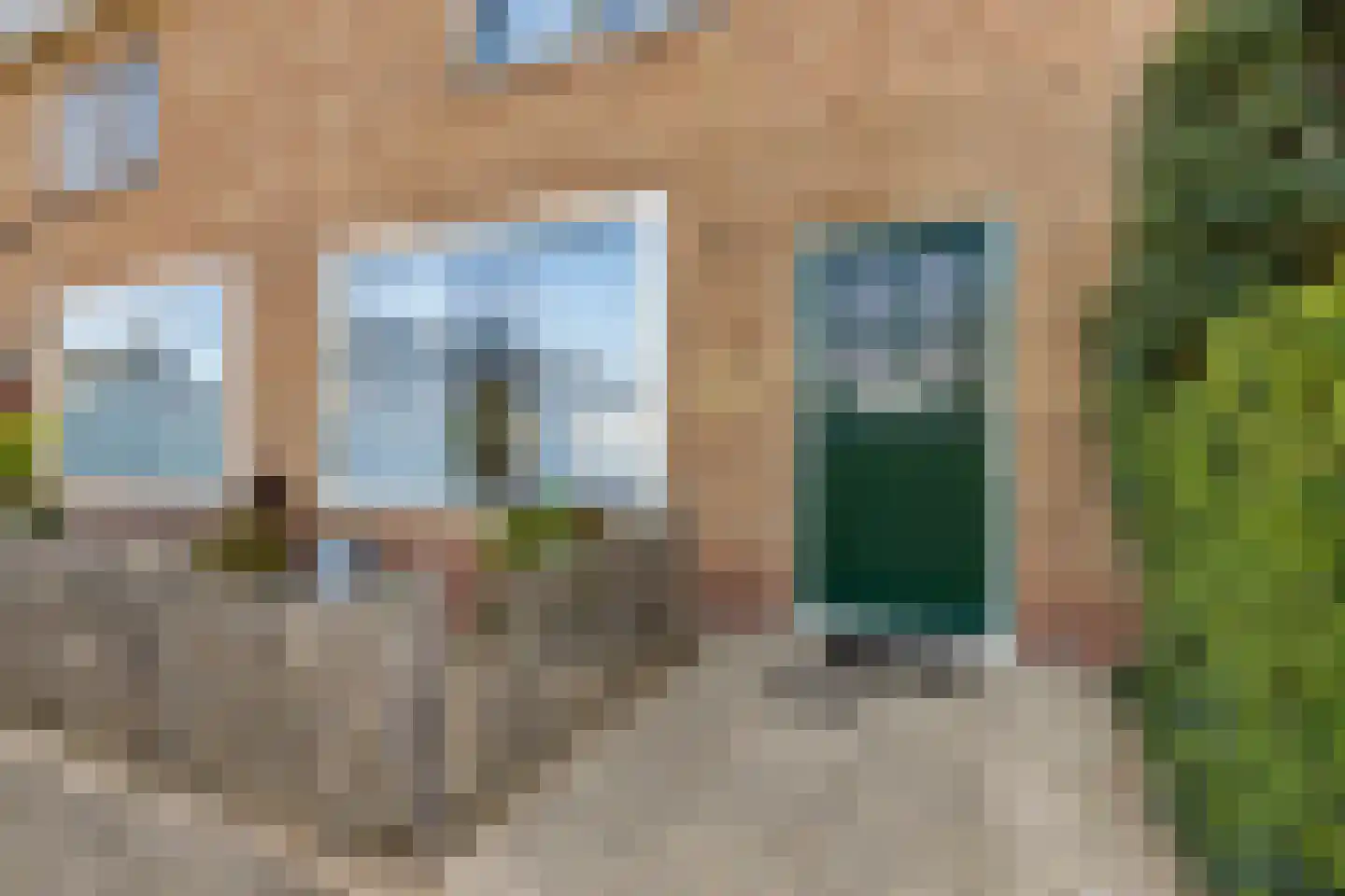 Zonnedauwlaan 6 Rijnsaterwoude foto 3