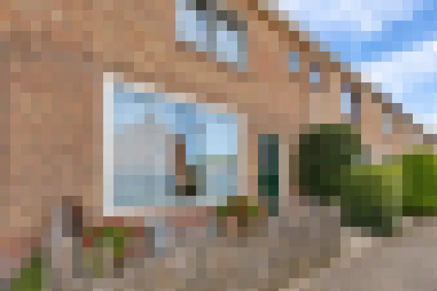 Zonnedauwlaan 6 Rijnsaterwoude thumbnail 32