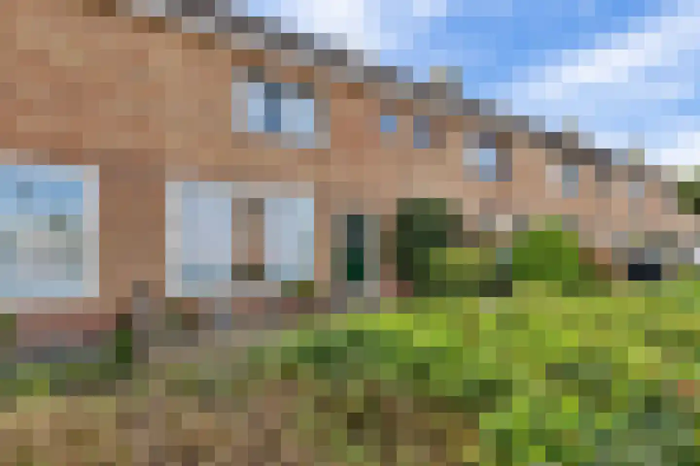 Zonnedauwlaan 6 Rijnsaterwoude thumbnail 33