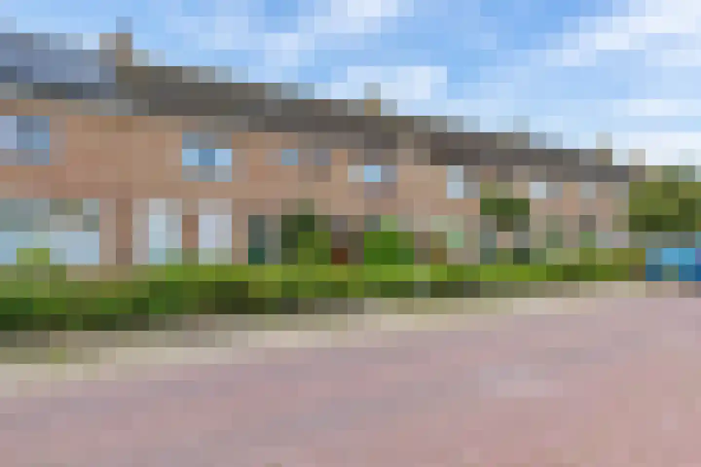 Zonnedauwlaan 6 Rijnsaterwoude thumbnail 34