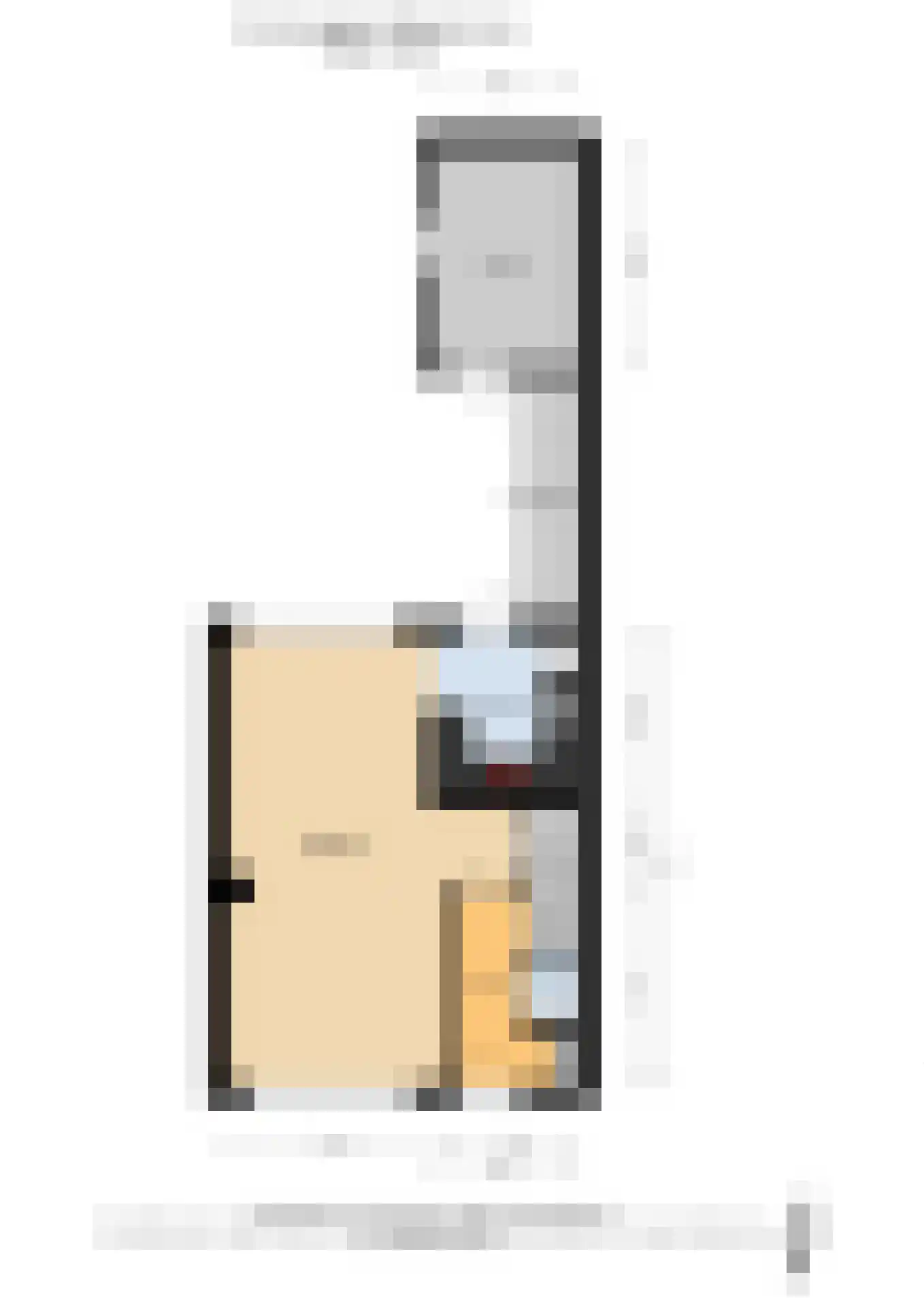 Zonnedauwlaan 6 Rijnsaterwoude thumbnail 35