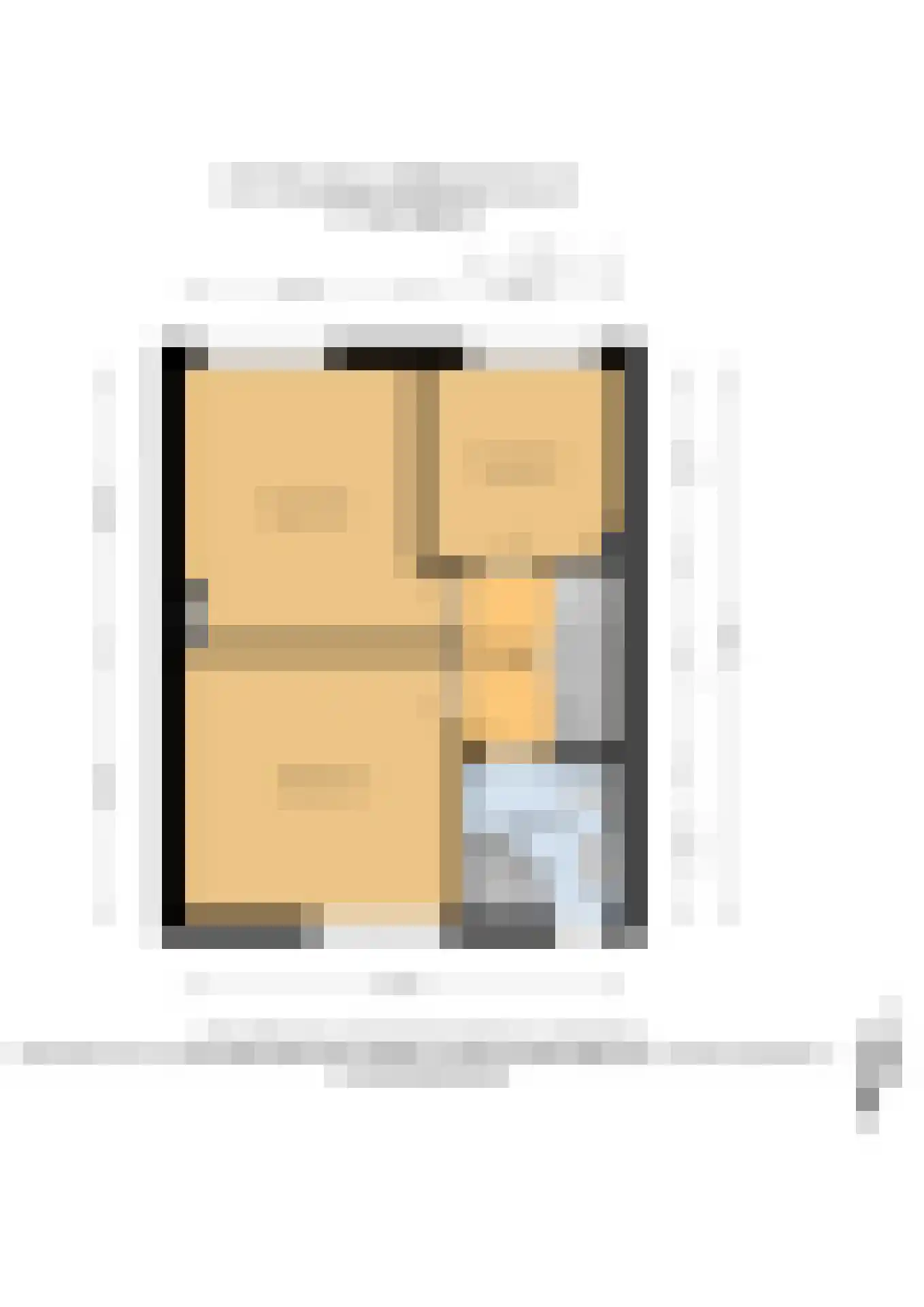 Zonnedauwlaan 6 Rijnsaterwoude thumbnail 36