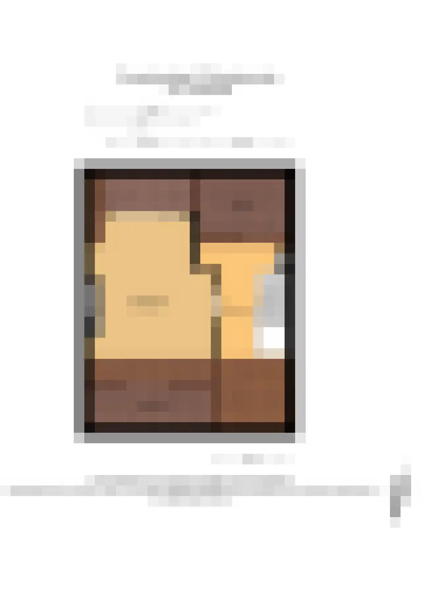 Zonnedauwlaan 6 Rijnsaterwoude thumbnail 37