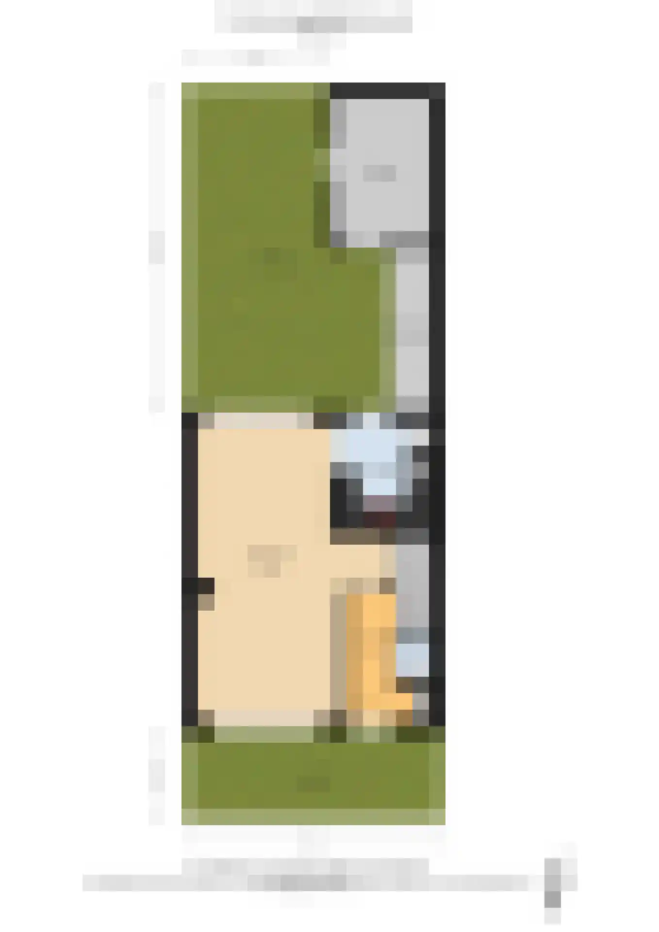 Zonnedauwlaan 6 Rijnsaterwoude thumbnail 38