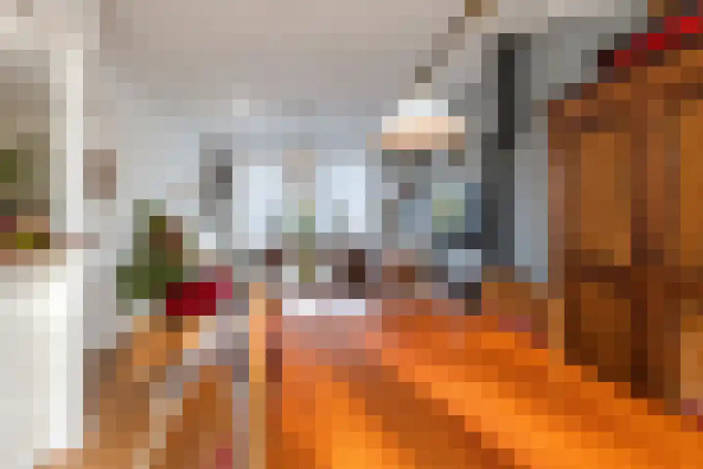 Zonnedauwlaan 6 Rijnsaterwoude thumbnail 5