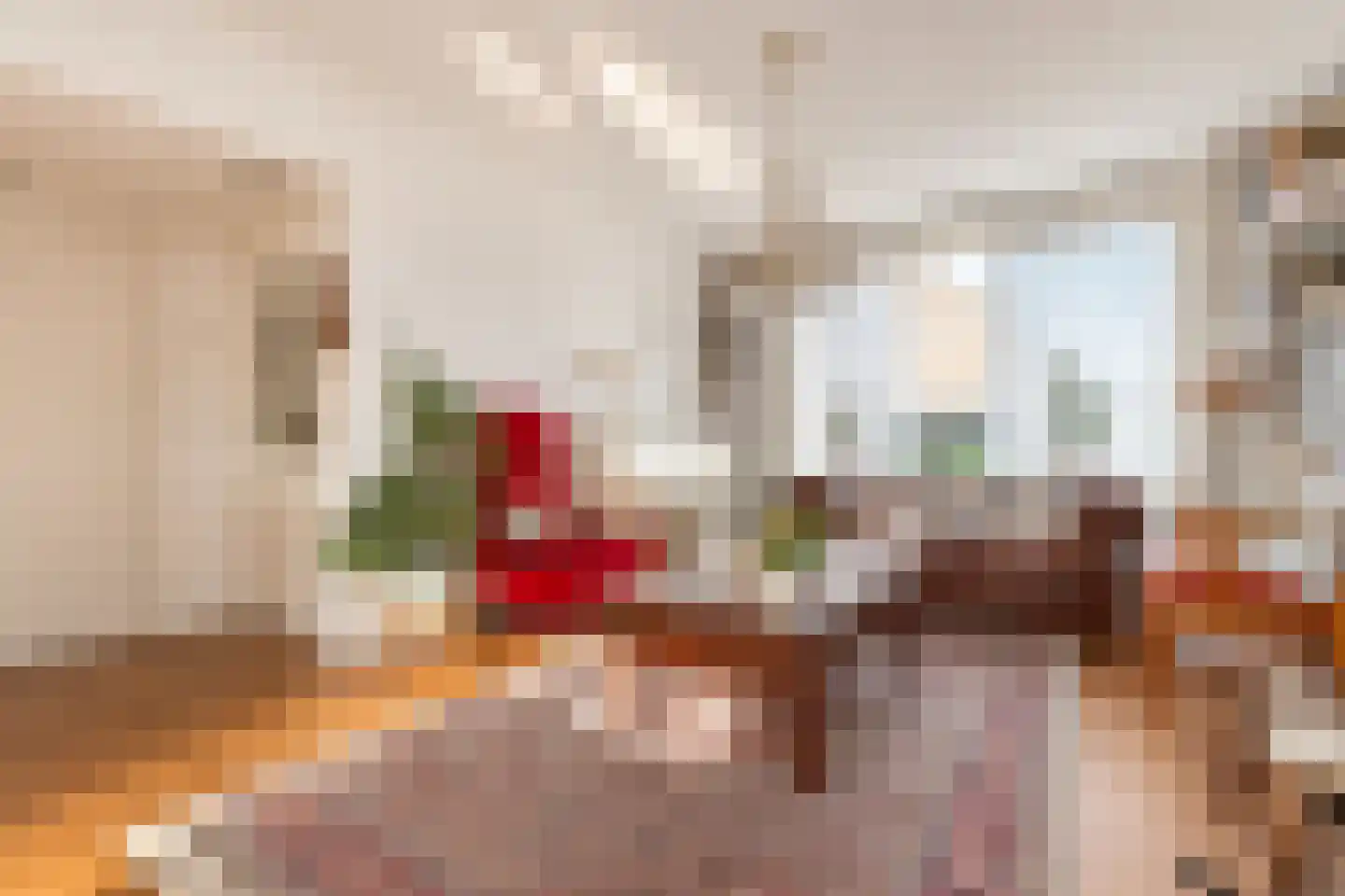 Zonnedauwlaan 6 Rijnsaterwoude thumbnail 6