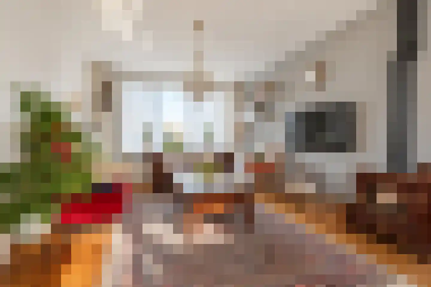 Zonnedauwlaan 6 Rijnsaterwoude thumbnail 7