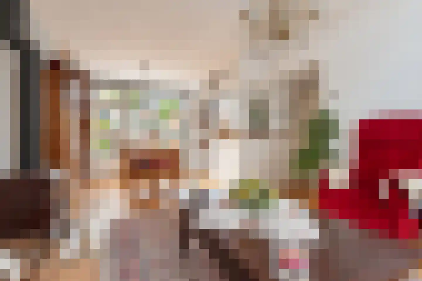 Zonnedauwlaan 6 Rijnsaterwoude thumbnail 8