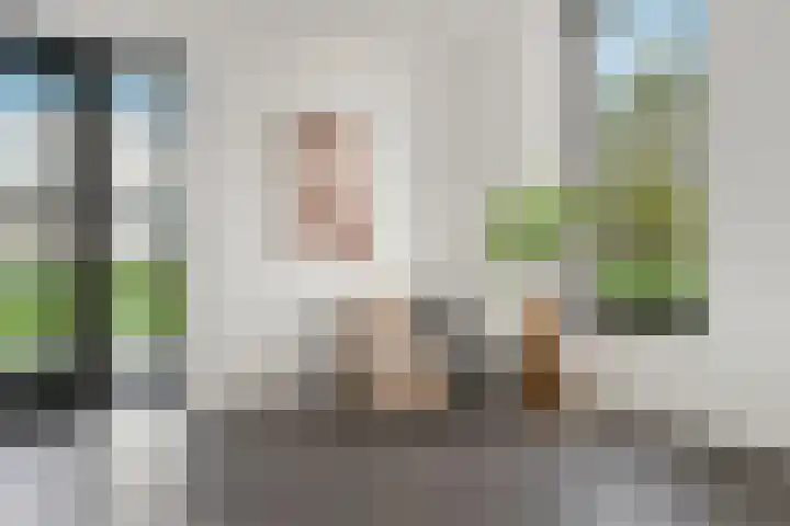 Zonnedauwlaan 61 Lelystad thumbnail 10